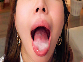 フェラと中出しで強精搾取　ちんぱく欲張りお姉さん　美波こづえ　サンプル画像13